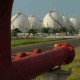 Gas Bumi Tambaklorok Dorong Efisiensi PLN Jateng-DIY