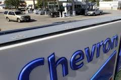 Ini Permohonan Terpidana Korupsi Bioremediasi Fiktif Chevron ke MK