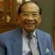 Sukamdani Sahid Gitosardjono Memasuki Usia 86 Tahun