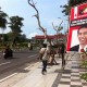 Jokowi Capres PDIP: Angka Golput Bakal Turun Drastis