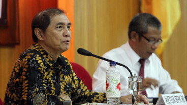 BPK, Pemprov Kaltim dan Kaltara Sepakati Keterbukaan Data Rekening