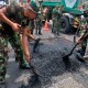 TNI Sudah Tak Lagi Dilibatkan di Pantura