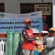 IKMI Korsel Bantu Benahi Masjid Terdampak Gunung Kelud