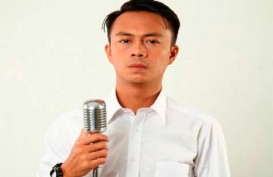 INDONESIAN IDOL 2014: Gio Buat Ahmad Dhani Menangis