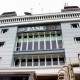 Laba Bank Nusantara Parahyangan 2013 Meroket