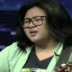 INDONESIAN IDOL: Bawakan Lagu Tahun 50-an, Yuka Banjir Pujian