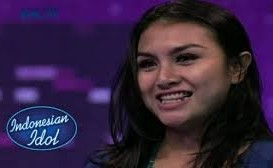 Indonesia Idol: Penampilan Miranti Picu 'Pertengkaran' Anang & Dhani