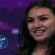 Indonesia Idol: Penampilan Miranti Picu 'Pertengkaran' Anang & Dhani