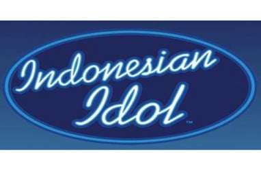 Indonesian Idol 2014: Anang dan Ahmad Dhani Puji Penampilan Dewi