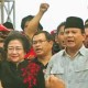 Jokowi Capres, Perjanjian Batutulis Beredar. Ini Isinya