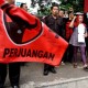 Pencapresan Jokowi Picu Pro&Kontra, PDI-P: Tidak Perlu Resah