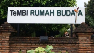 Kemdikbud Akan Dirikan Rumah Budaya di 10 Negara