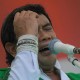 PKB Jadikan Rhoma Irama Juru Kampanye Nasional