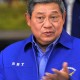 Angkat Isu Klasik, SBY Mulai Kampanye di Televisi Sendirian