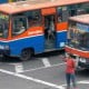 Transportasi Massal, Daerah Jangan Ambil Untung