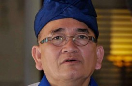 Chairul Tanjung & Dahlan Iskan Gabung, Ruhut Yakin Demokrat Menang