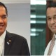 Anies Baswedan & Gita Wirjawan Gabung ke Demokrat?