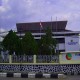 Bank Kalimantan Tengah Ingin Naik Kelas