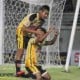 Hasil Persiba Bantul Vs Mitra Kukar, Rebut Puncak Klasemen, Skor Akhir 1-2