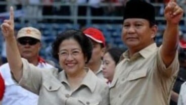 Kesepakatan Batu Tulis: Ini Pertanyaan Yang Membuat Jokowi Diam