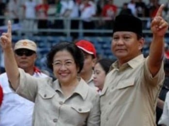 Kesepakatan Batu Tulis: Ini Pertanyaan Yang Membuat Jokowi Diam