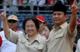 Kesepakatan Batu Tulis: Ini Pertanyaan Yang Membuat Jokowi Diam