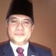 Wahono Sumaryono Jadi Rektor UP