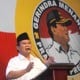 Kesepakatan Batu Tulis: Prabowo Sakit Hati Atas Pencapresan Jokowi?