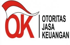 Ini Daftar Lengkap Tarif Pungutan OJK