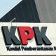 Kasus Bansos Bandung: KPK Periksa 2 Hakim Pengadilan Tinggi Jabar