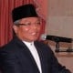 Gatot Abdulah Jadi Kepala BNP2TKI