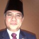 Wahono Sumaryono Dilantik Jadi Rektor Universitas Pancasila