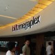 Harga IPO Blitzmegaplex Berkisar Rp2.800-Rp3.300