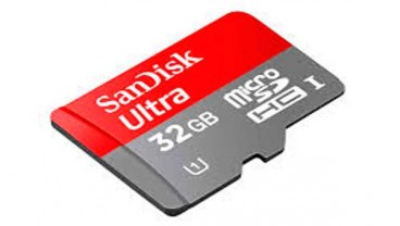 SanDisk Gugat SK Hynix Salah Gunakan Rahasia Dagang