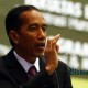 Boy Sadikin: Gerindra DKI Ingin Jokowi Jadi Presiden