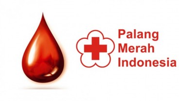 PMI Perkuat Pembinaan Relawan