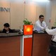 Kejakgung: 3 Pegawai BNI Pare-Pare Jadi Tersangka Kredit Fiktif