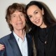 Kekasih Mick Jagger Gantung Diri dengan Syal