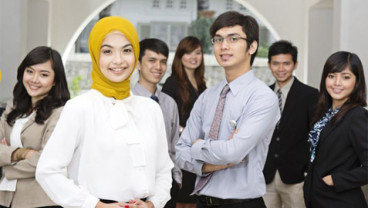 Pemerintah Anggarkan Rp3,25 Miliar untuk SMA Terbuka