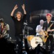 Pacar Mick Jagger Gantung Diri: Ini Karcis Konser Rolling Stones Di Australia