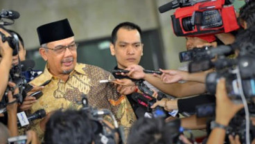 KemenPAN-RB Buka Lowongan Jadi Anggota Komisi Aparatur Sipil Negara
