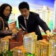 Februari 2014, Pertumbuhan Harga Rumah Di China Melambat
