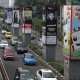 Monorel Jakarta: Sudah Di-grouendbreaking, Rencana Bisnis Masih Dibahas
