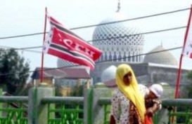 Amuk Massa: Aceh Tengah Sempat Mencekam, Dua Mobil dan Satu Motor Dibakar