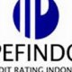 Adira Dinamika Multi Finance (ADMF) Raih Peringkat idAA+ dari Pefindo