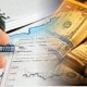 Transaksi Obligasi Korporasi Turun 62,82%, PAM Jaya Teraktif