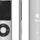Komisioner KY Laporkan Souvenir iPod Sekjen MA ke KPK