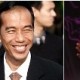 Pilpres 2014: Jokowi-ARB atau Jokowi-Wiranto Berpeluang