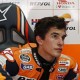 MOTO GP: Marquez Akui Belum Akan 100% Di Qatar