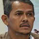 Dana Haji Menyimpang, KPK Periksa Anggito Abimanyu